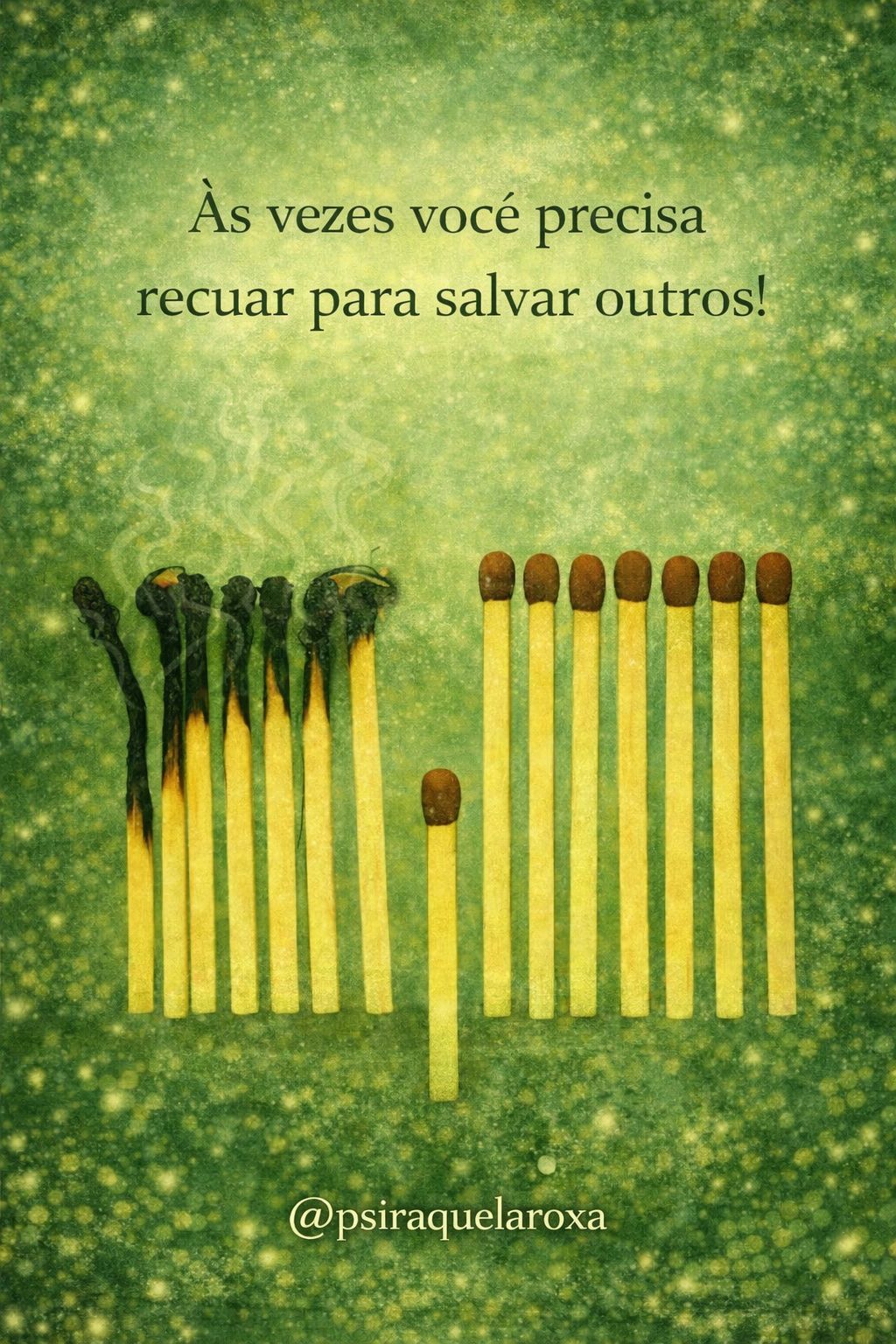 Raquel Aroxa Prudente-154