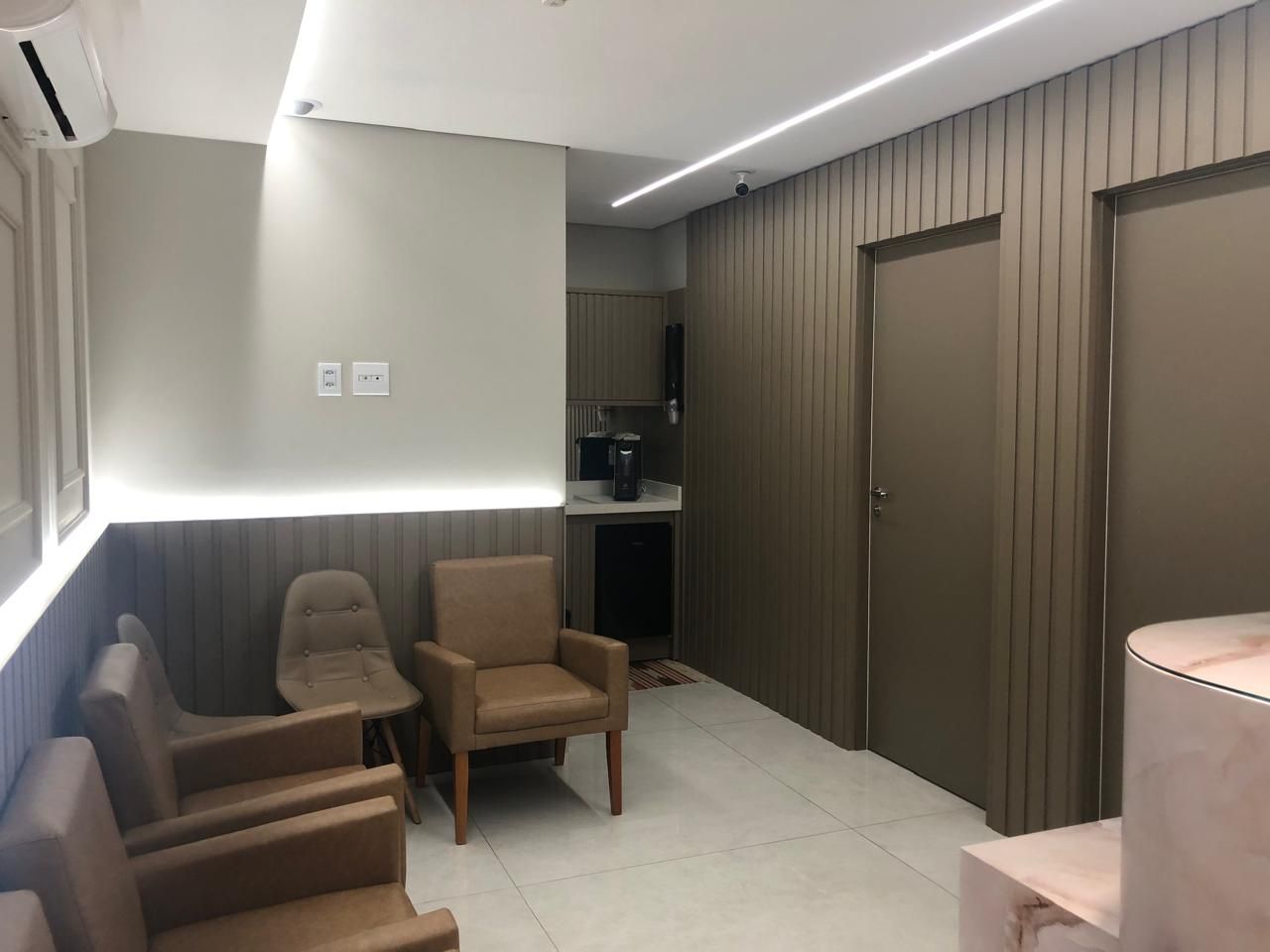 Mileny Cristina Xavier-2