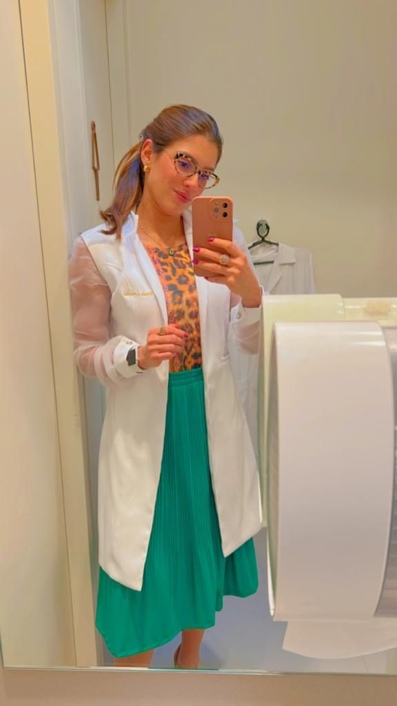 Paula Leticia Cardoso Ledesma-6