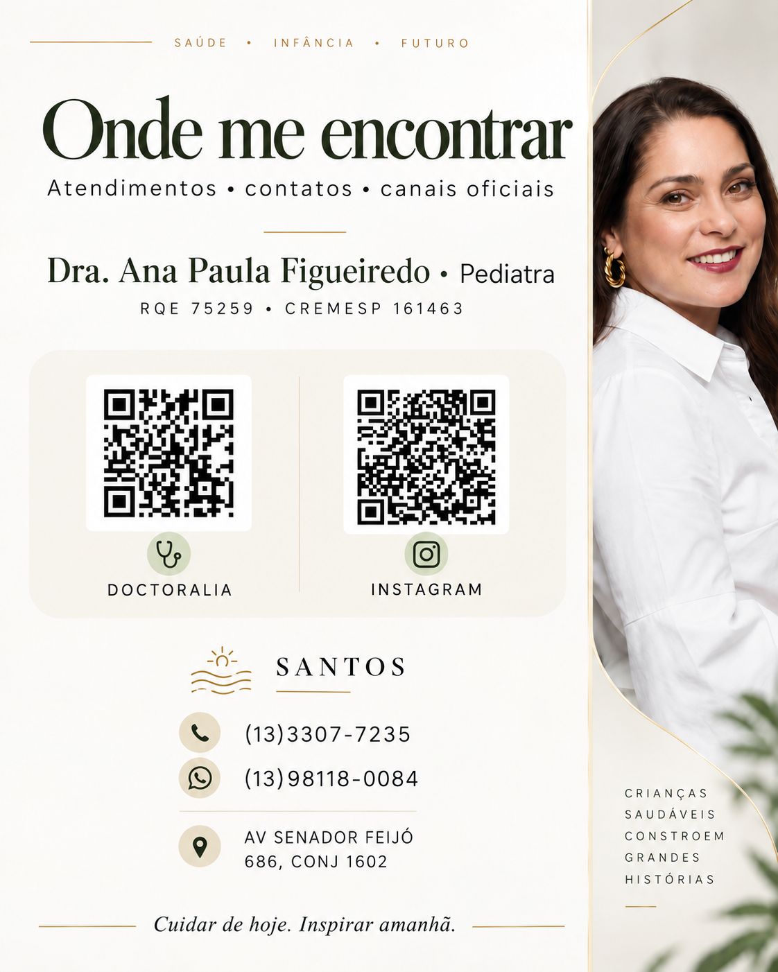 Ana Paula Moraes Figueiredo-3