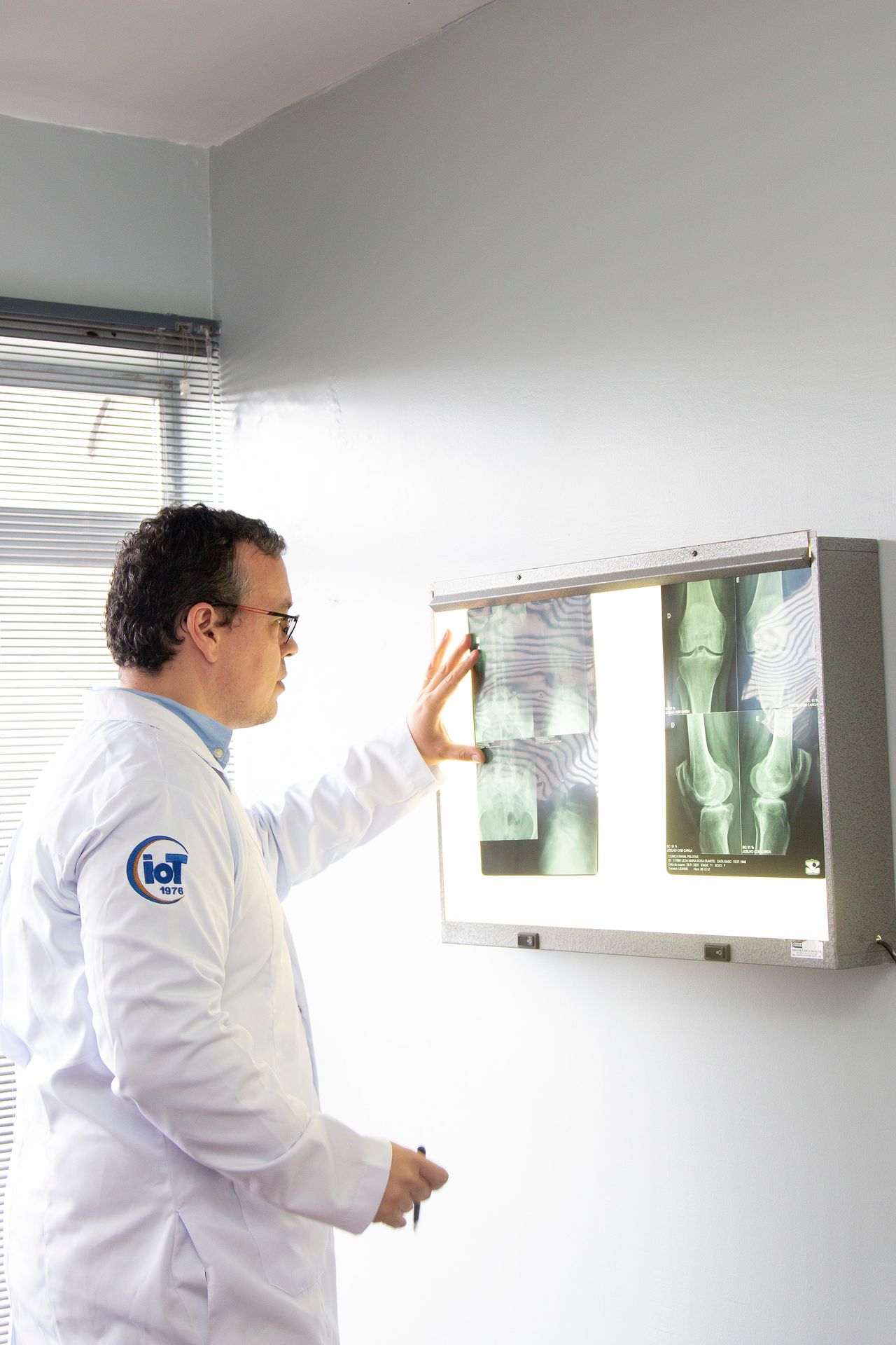 Rodrigo Ferro Feijo-4