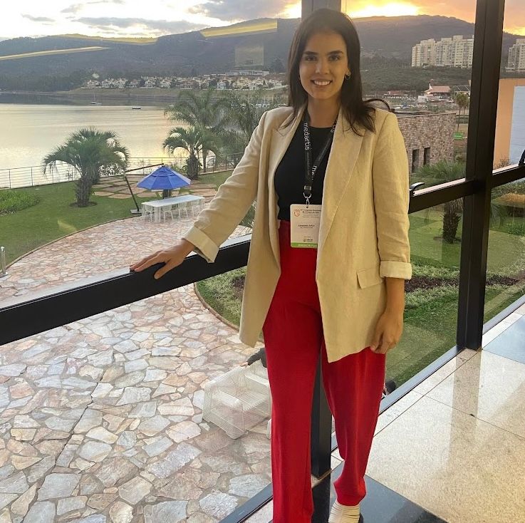 Fernanda Avila Rocha-1