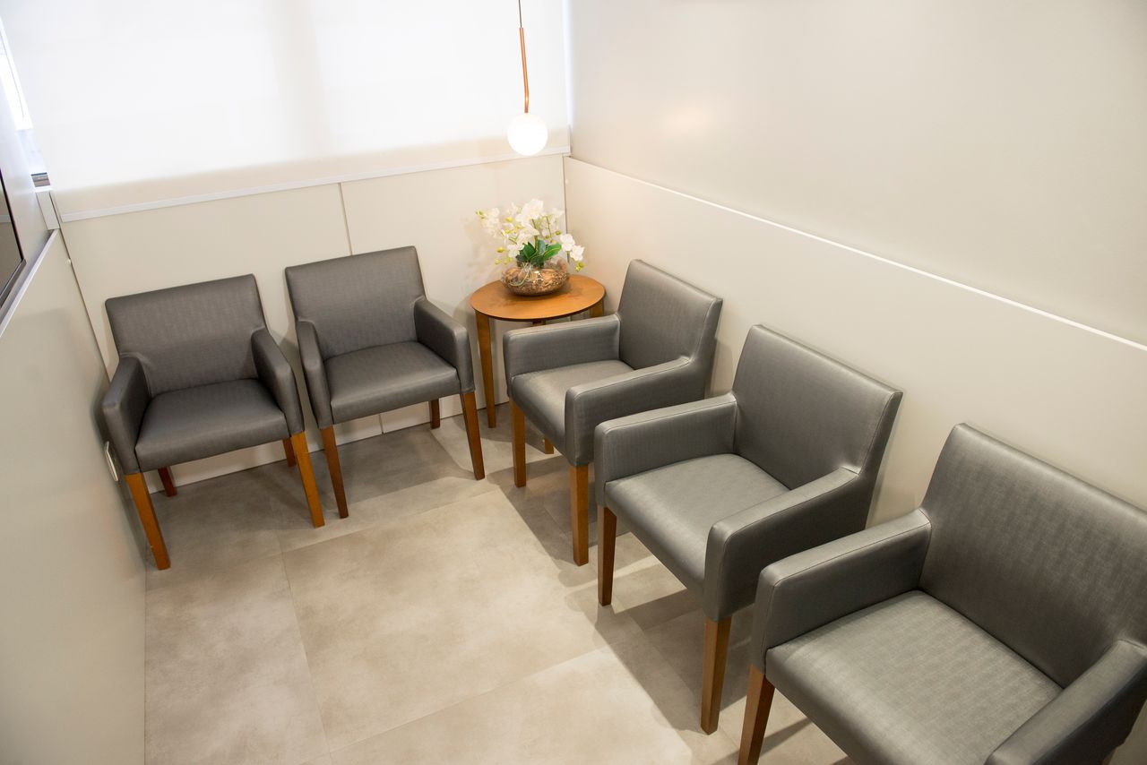 Gisele Chiaradia Frankini-2