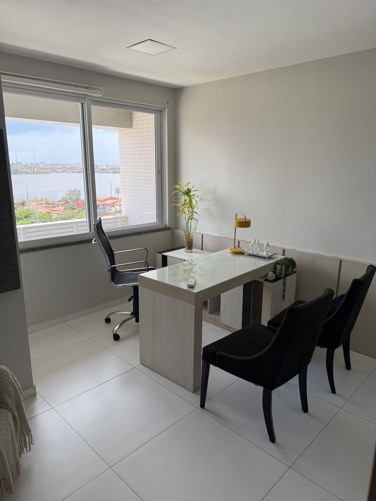 Robson Miranda Costa-2