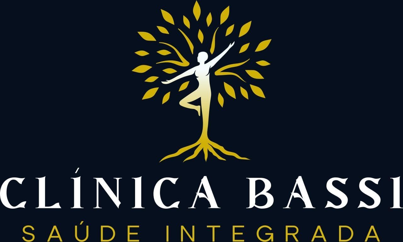 Carolina Modena Bassi-4