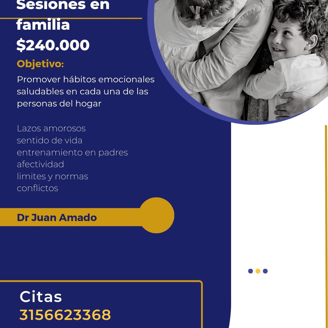 Juan Manuel Amado Martínez-25