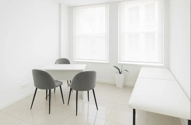 Analia Colman Almanza-1