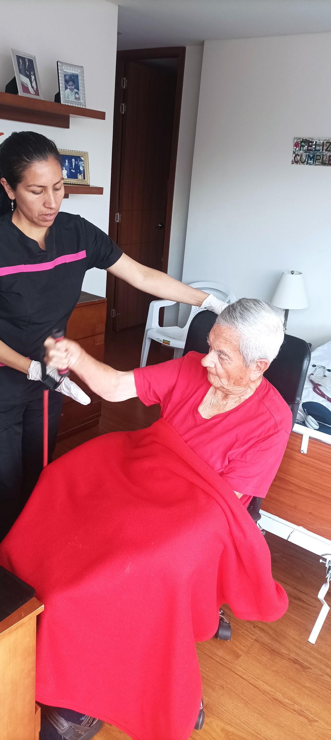 Angela Maria Mosquera Millan-5