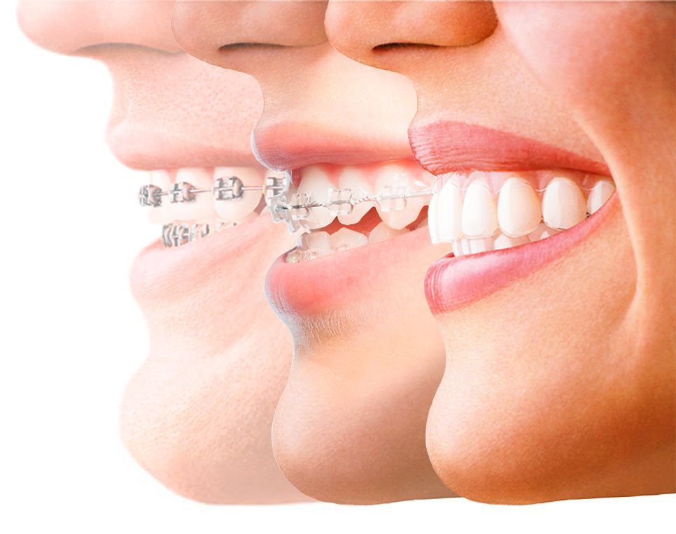 Camila Marques Massaini-9