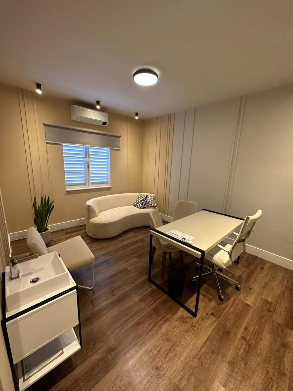 Leandro Simões Abrão-5