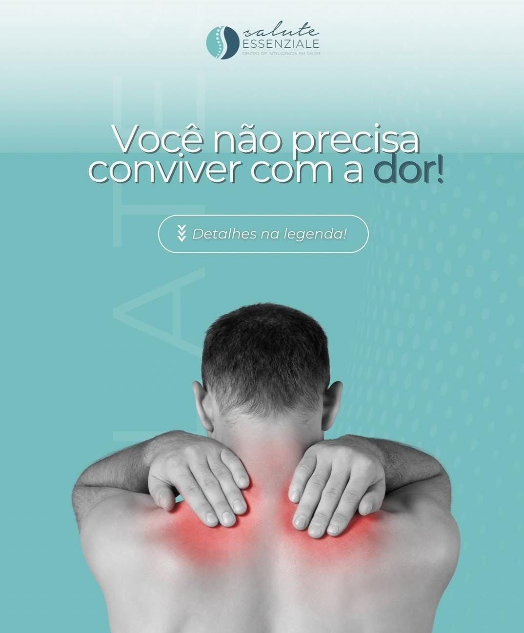 Paula Vasconcelos-2