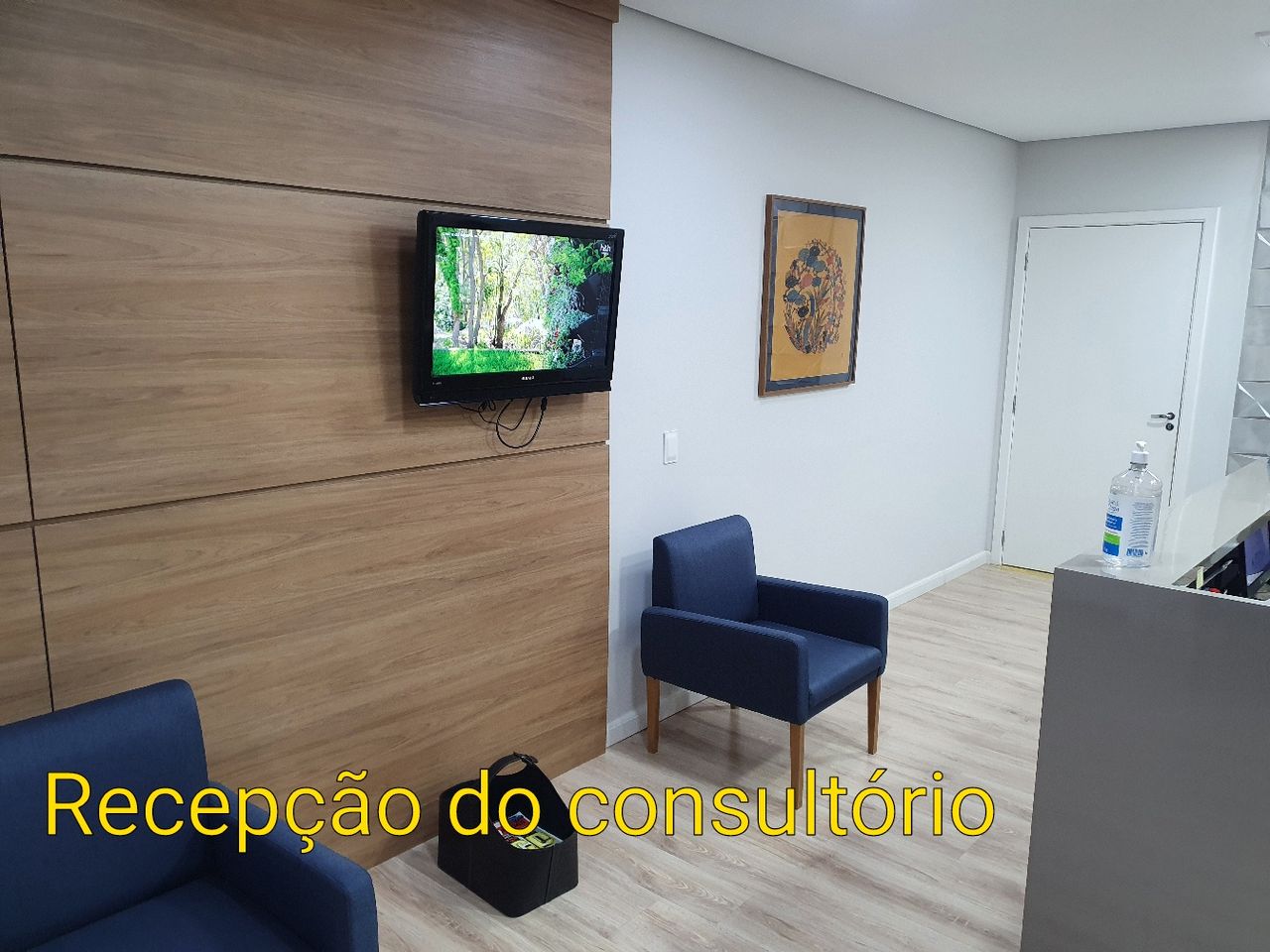 Frederico Navas Demetrio-5