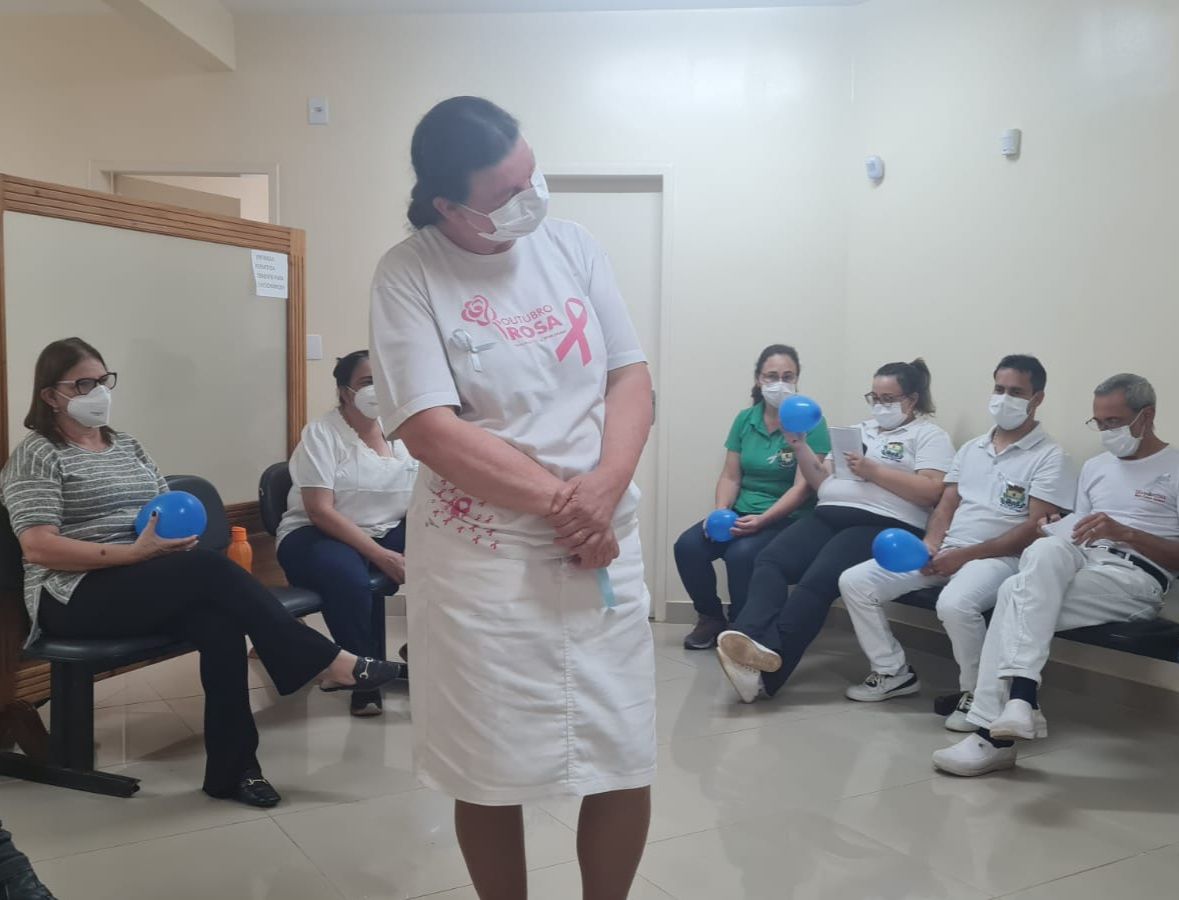 Christiane Lacerda-14