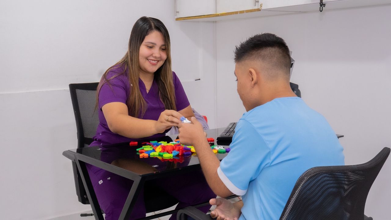 Luisa Fernanda Reyes Diaz-0