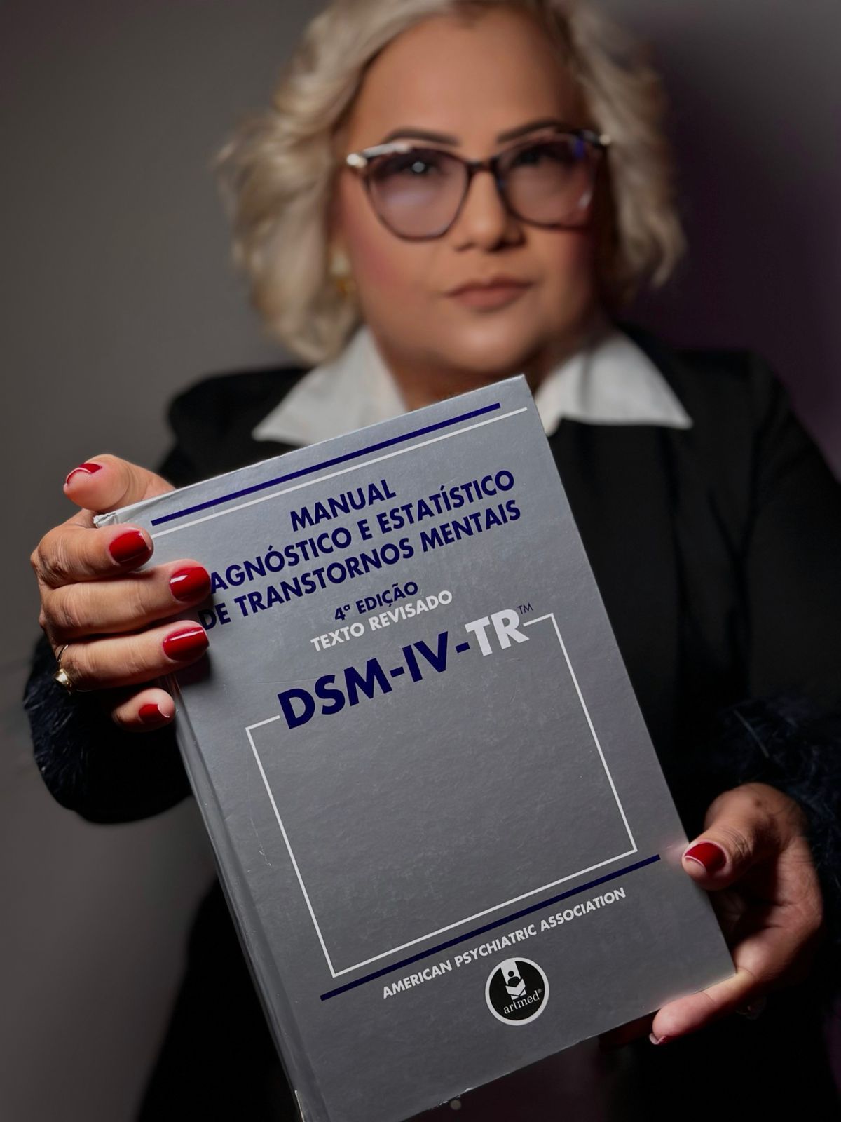 Ozilene Duarte De Lima Dos Santos-9