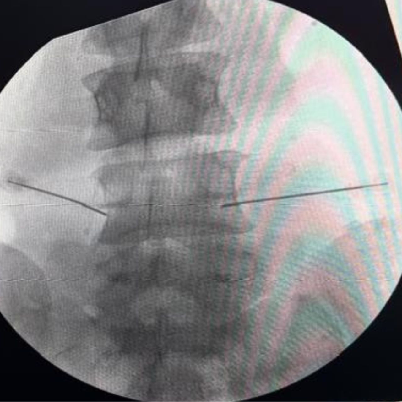 David Tafur Muñoz-1202