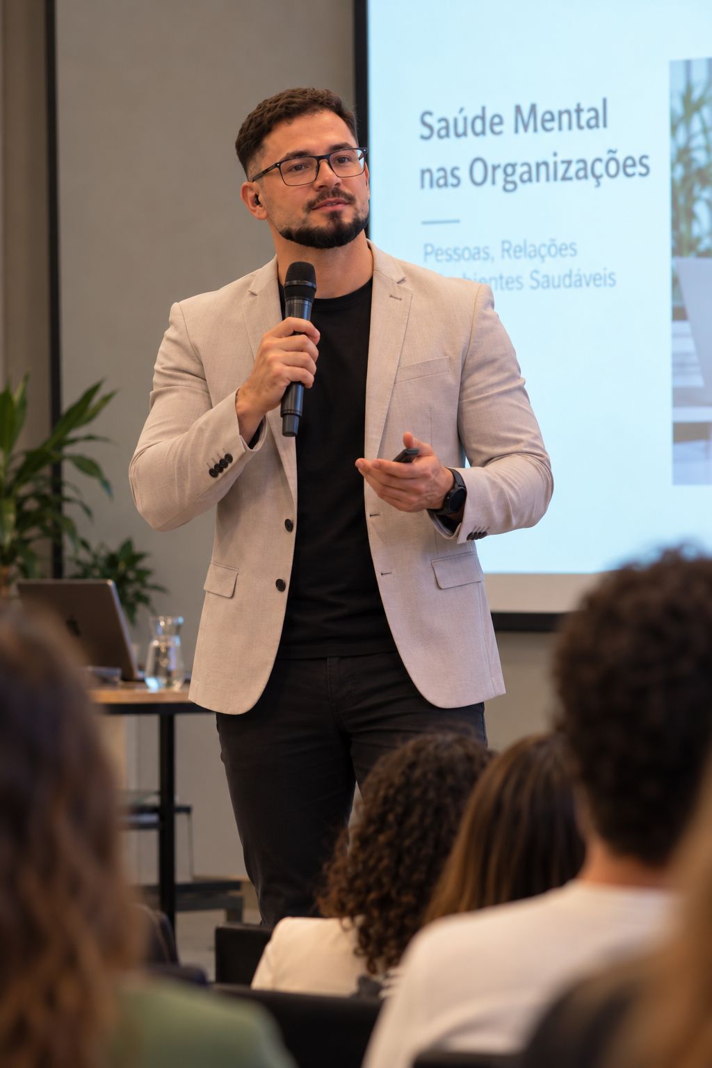 Nayson Souza-1