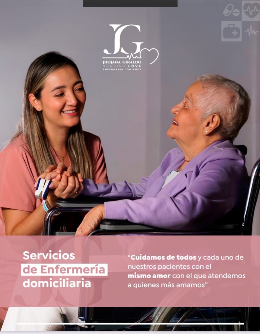 Jhojana Alexandra Giraldo Carvajal-6