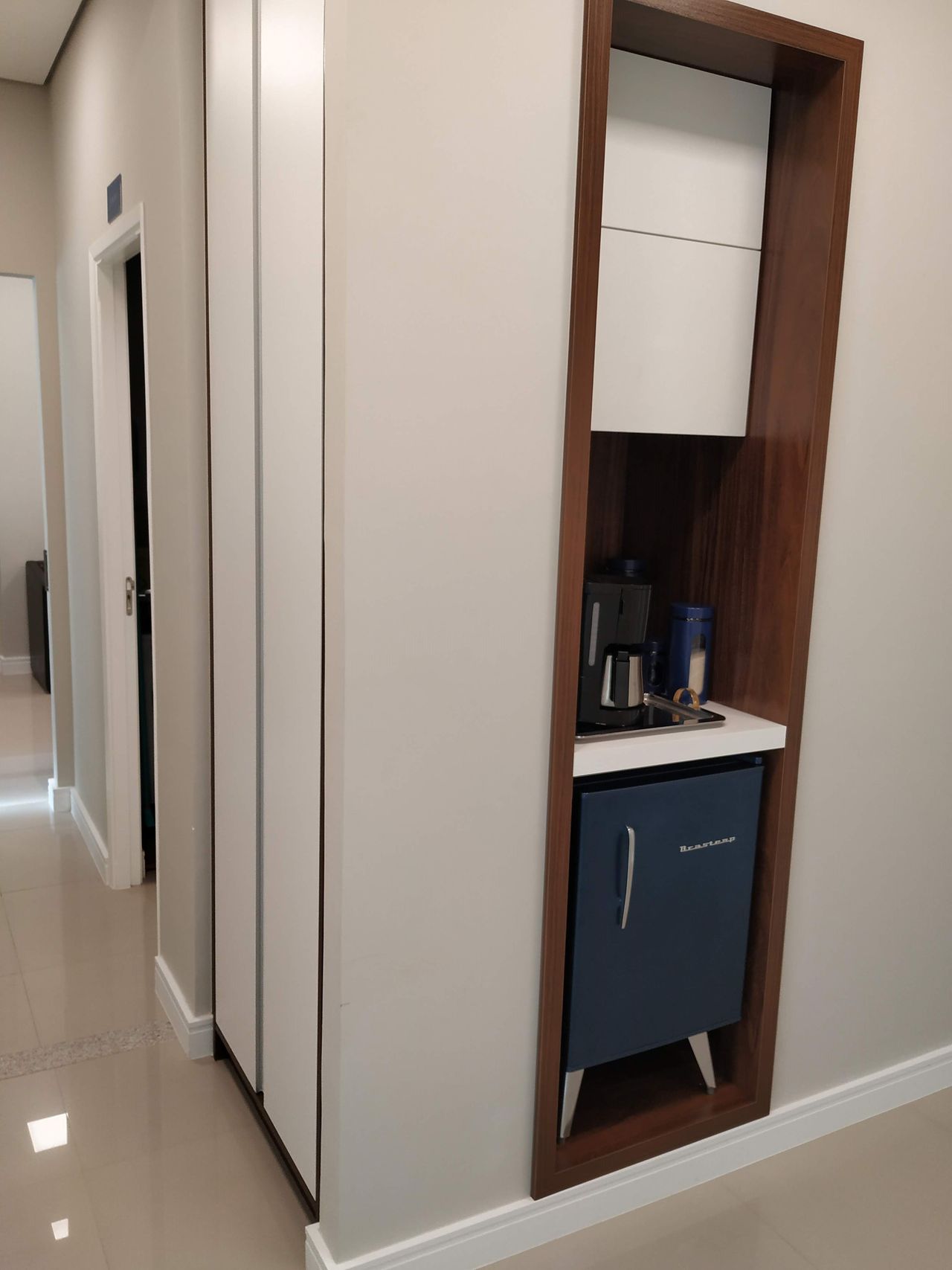 Rodrigo Ubiratan Franco Teixeira-3