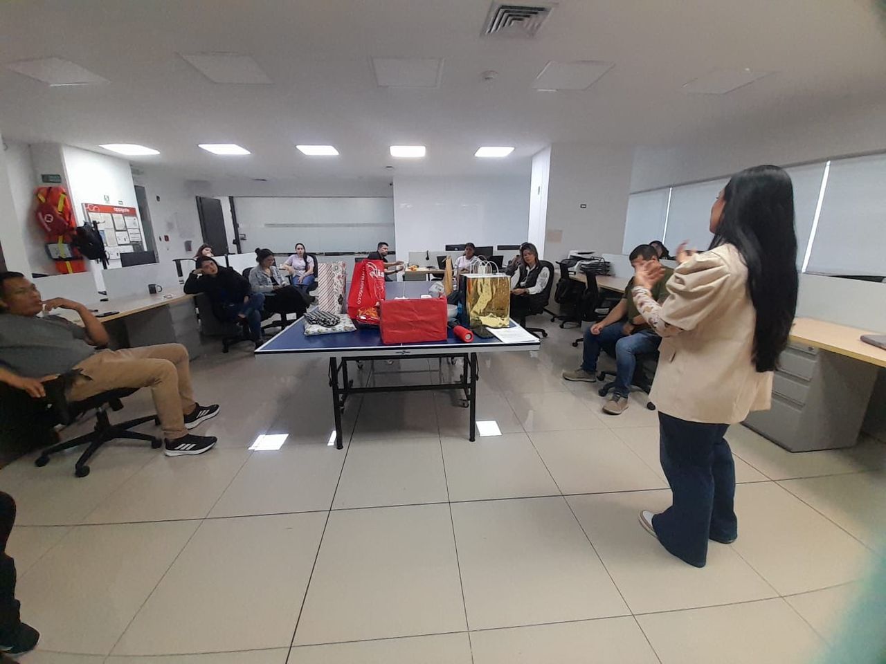 Angela Marcela Gomez Vasquez-8