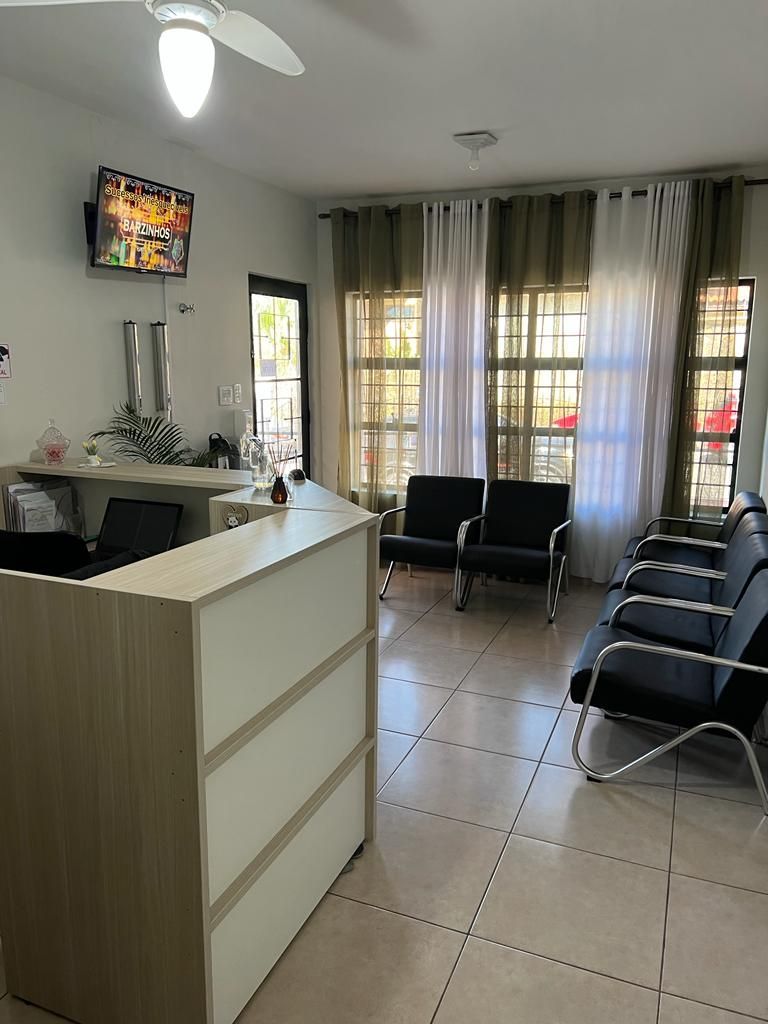 Dayane Duarte De Lima-2