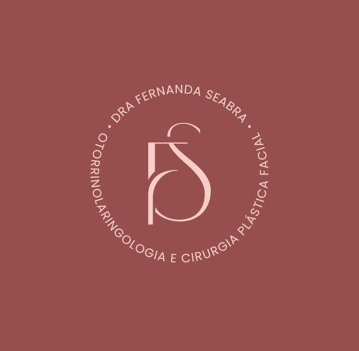 Fernanda Seabra-0