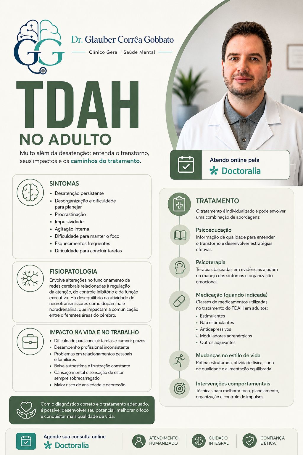 Glauber Corrêa Gobbato-1