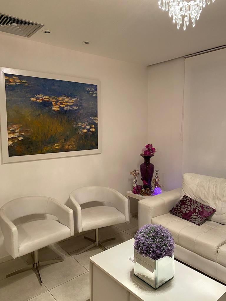 Fernanda Amorim Bastos Hashimoto-4