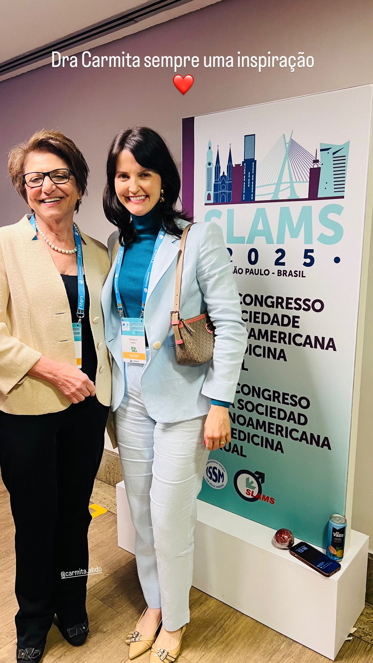 Thaís França De Araújo-85