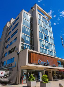 Adriana Carrasco Vargas-1