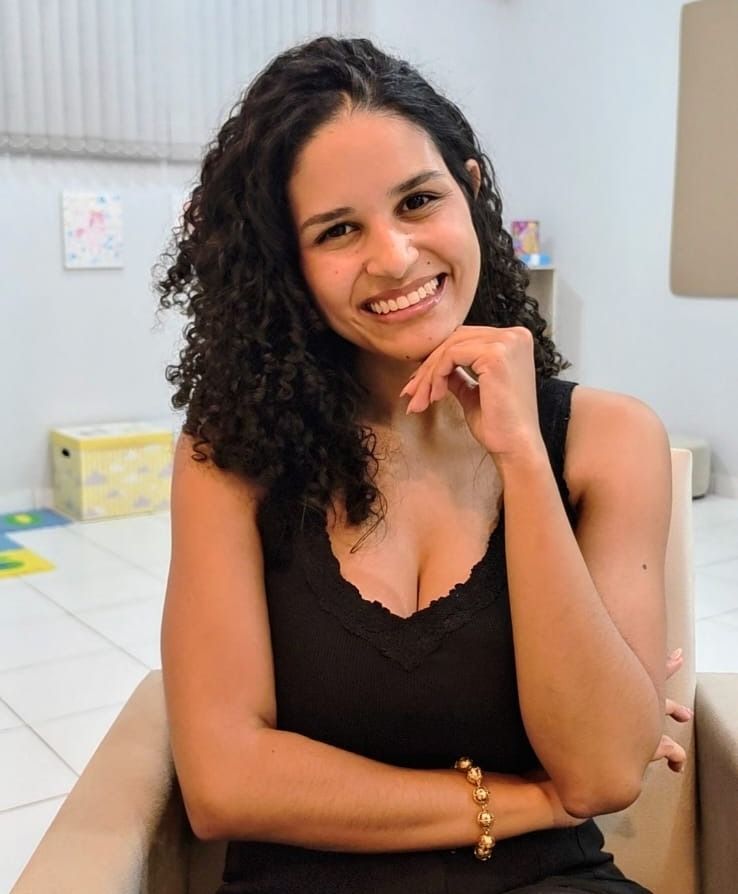 Vitória Gonçalves Medeiros -2