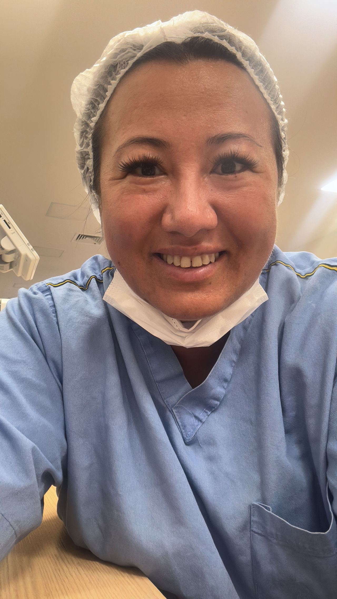 Flavia Simoes Yoshida Fonseca-2