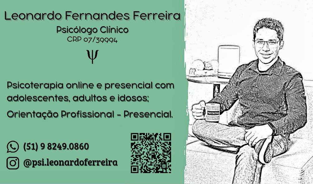 Leonardo Fernandes Ferreira-8