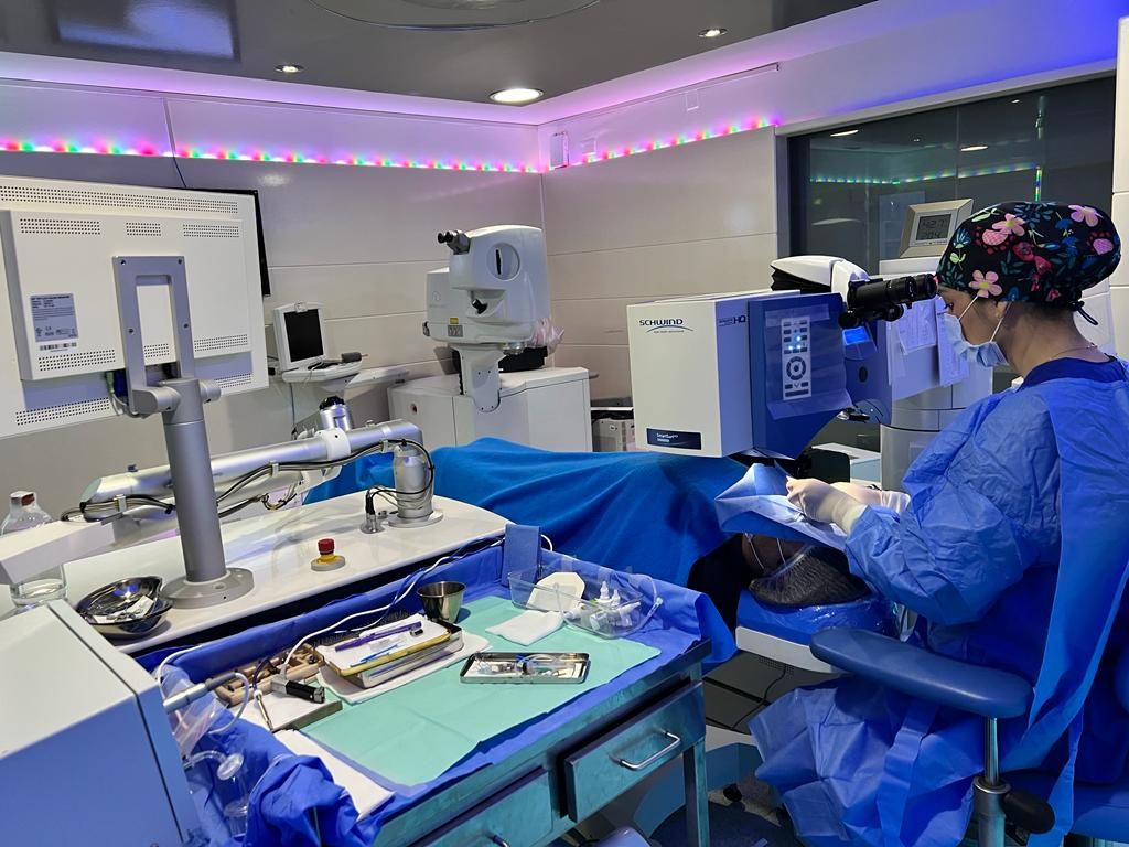 Elisa Yagui Briones-6