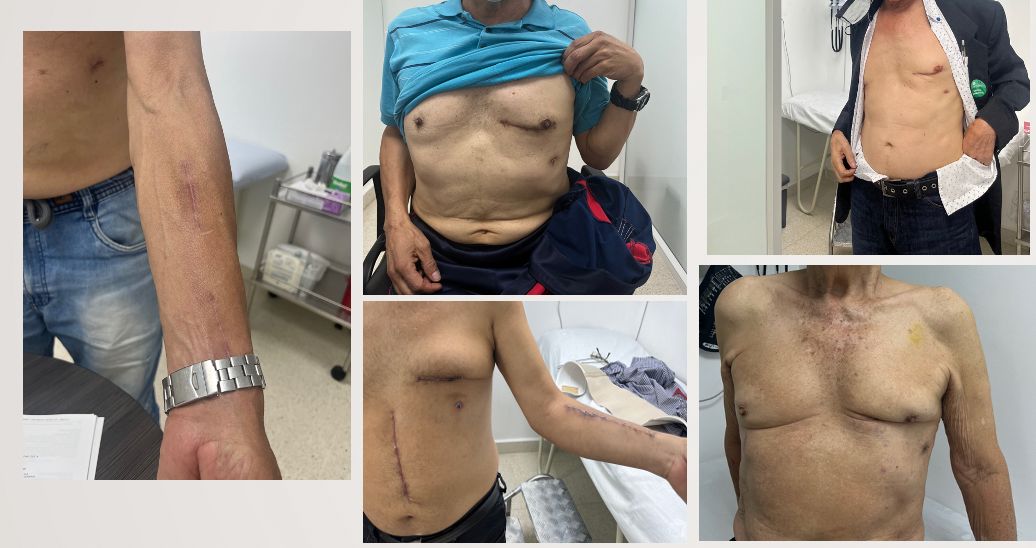 Francisco Mauricio Rincon Tello-3