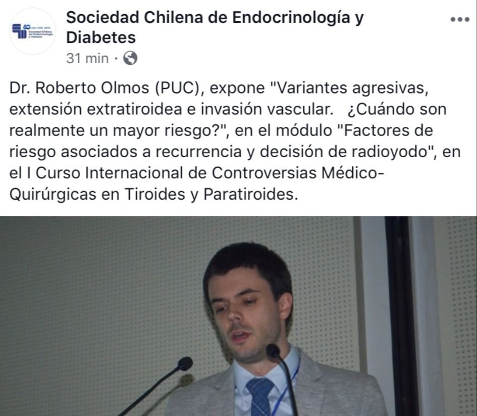 Roberto Olmos Borzone-0