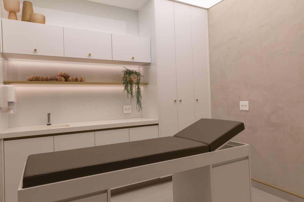 Nathalie Marques Silva-1