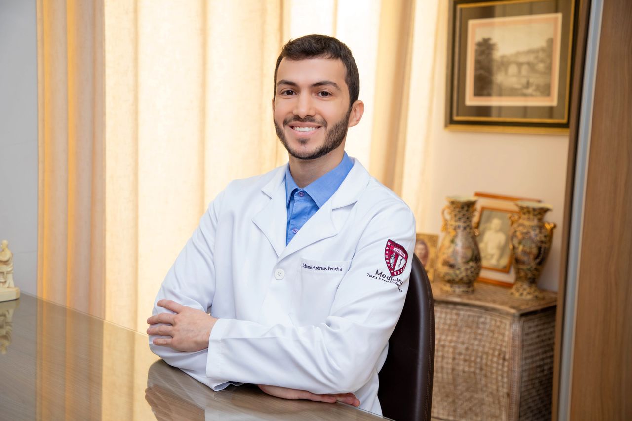 Bruno Andraus Ferreira-5