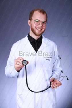 Lucas Thiesen Pientka Ribeiro-4