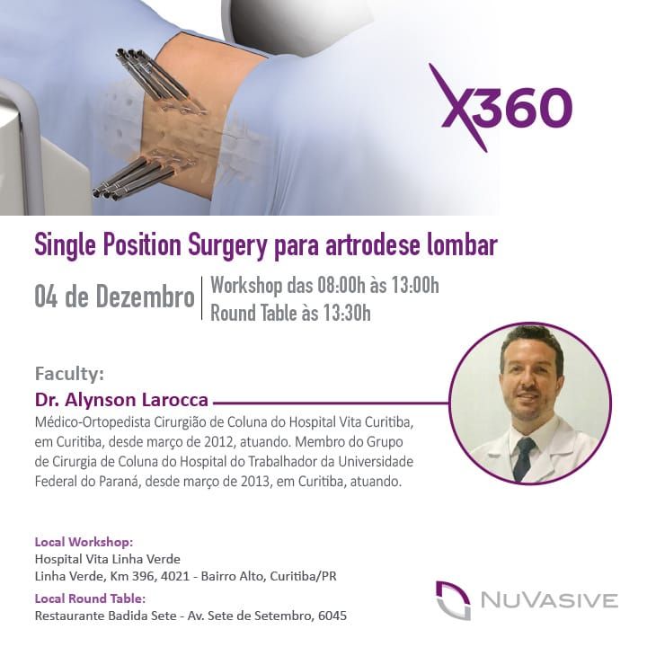 Álynson Larocca Kulcheski-25