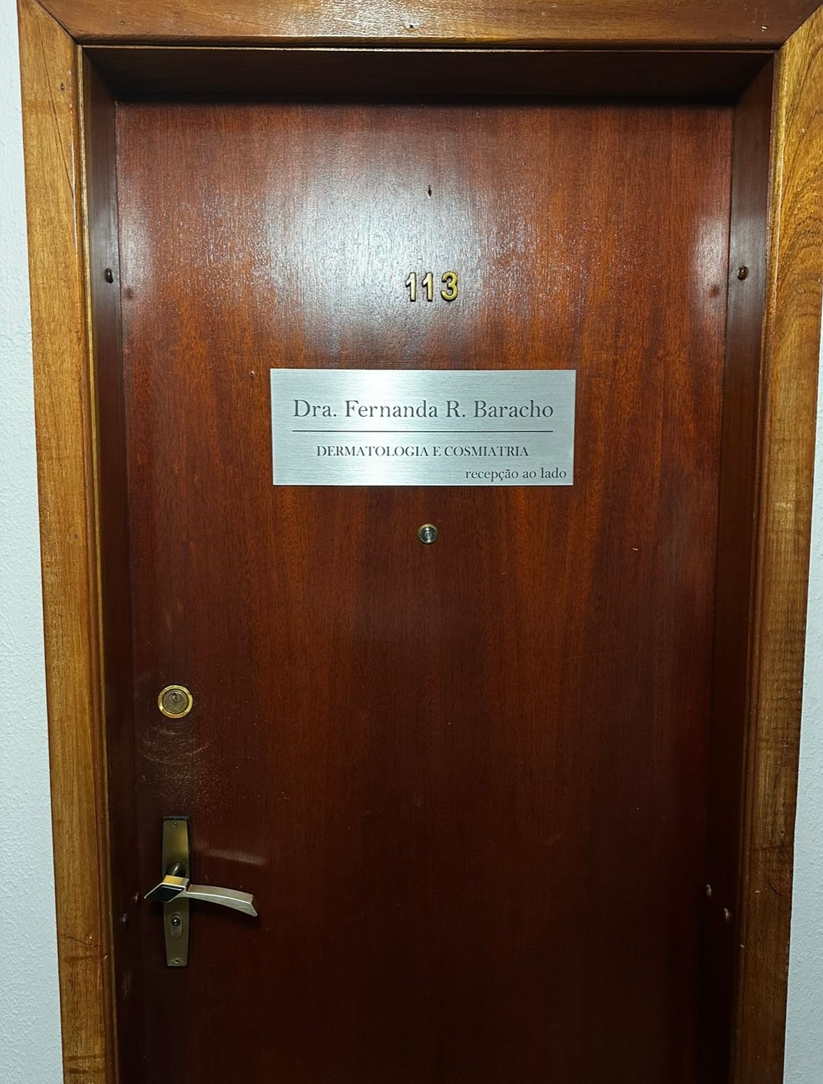 Fernanda Baracho Dominguez-10