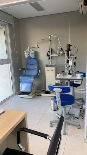 Guilherme Hanato Santos-2