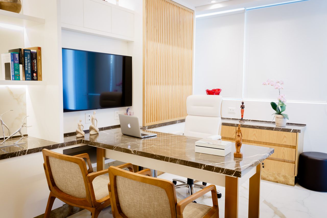 Fabiano Elisei Serra-16