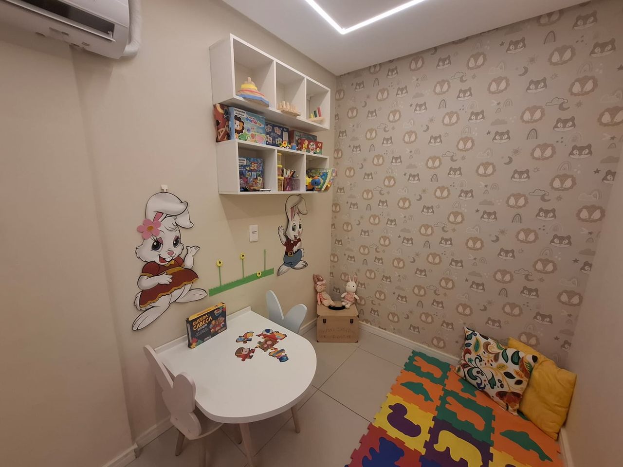 Giulia  Nepomoceno Feitosa Meireles-9