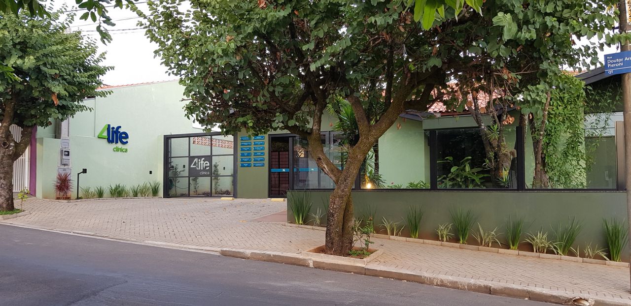Maria Cristina Cres-1