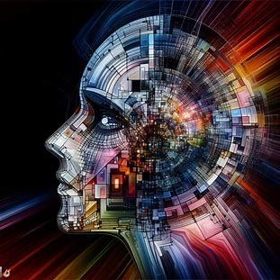 Pedro  Paulo Ferreira  -0