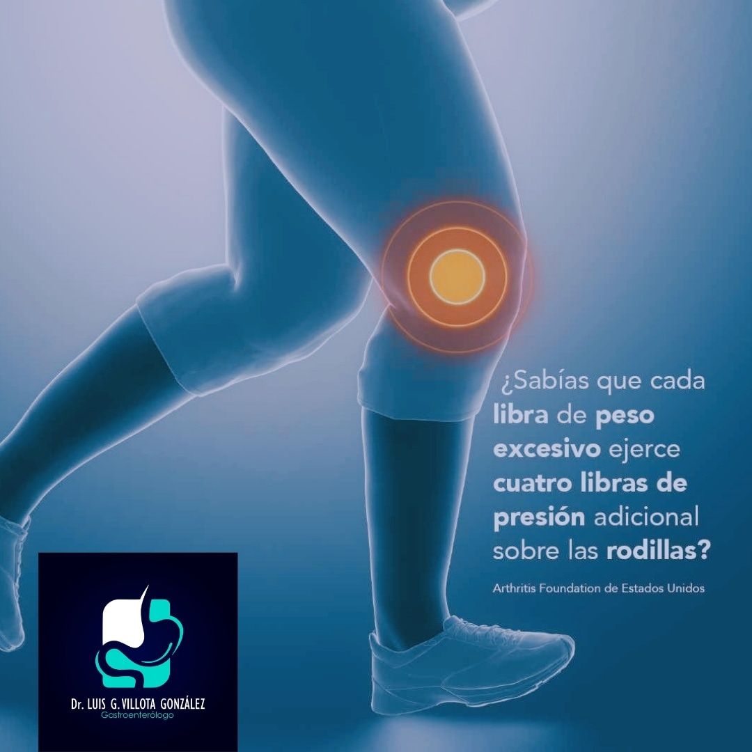 Luis Gerardo Villota Gonzalez-3