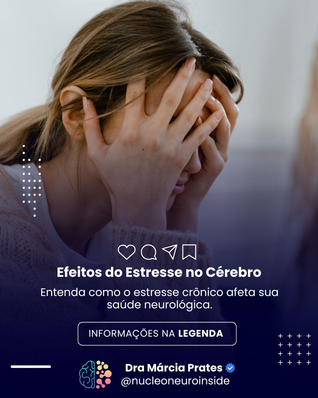 Marcia Prates Silveira Dias Coelho-2