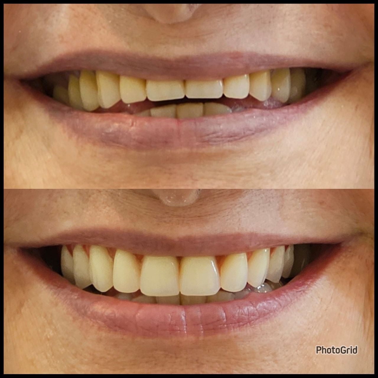 Mariana Mandim Ribeiro Marques-47