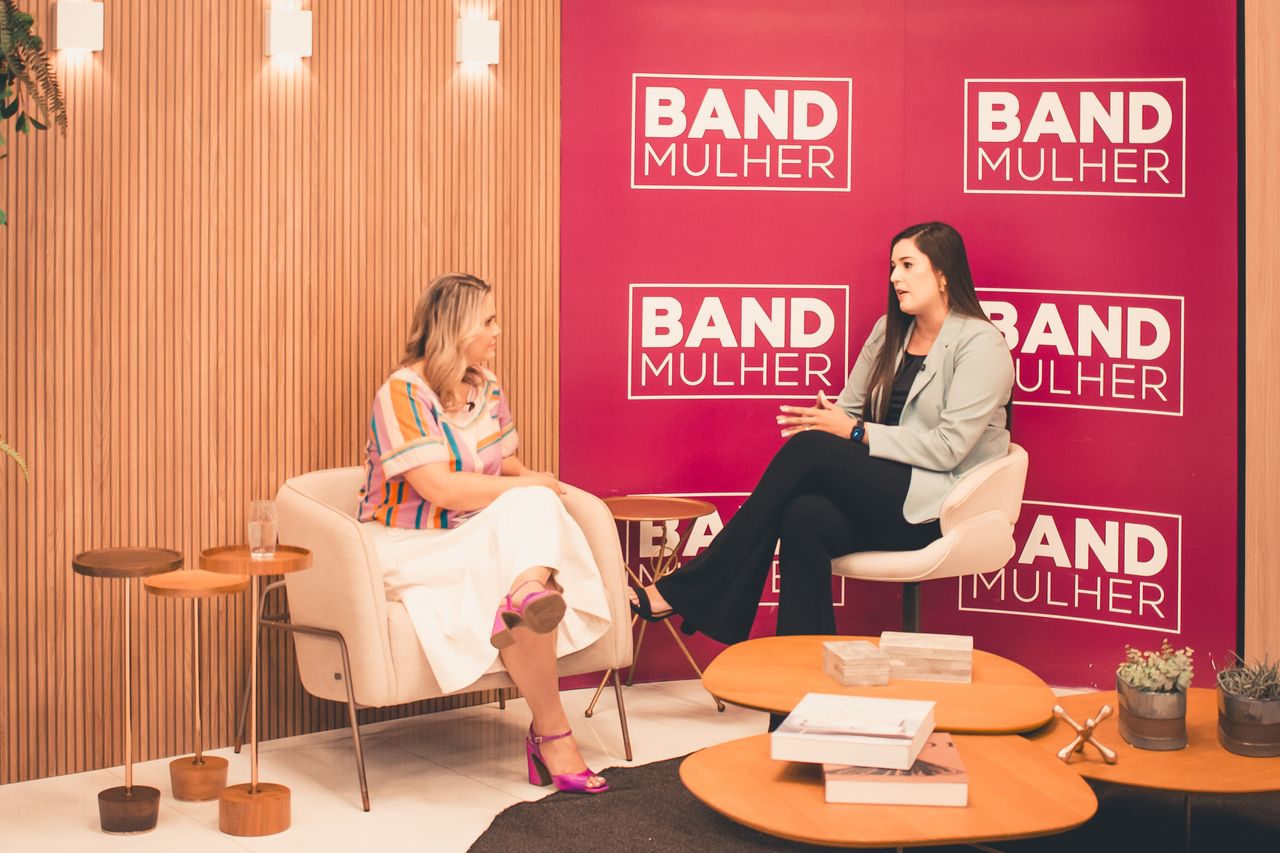 Ana Flávia Mororó-3